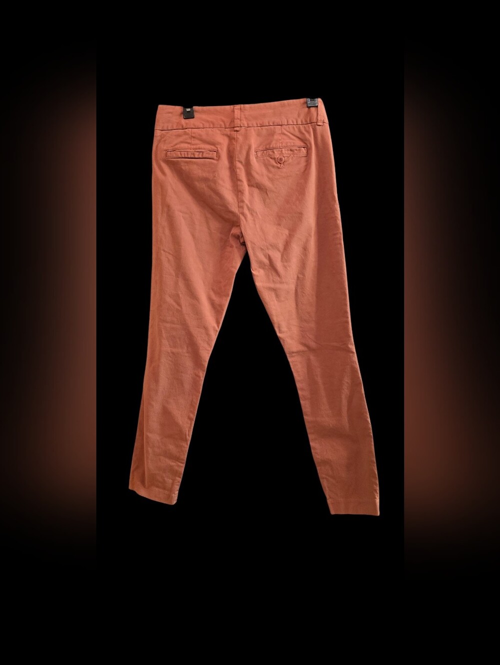 J Crew chino pants Size 6 Tall Women